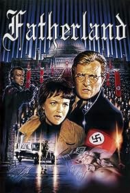 Fatherland Fatherland