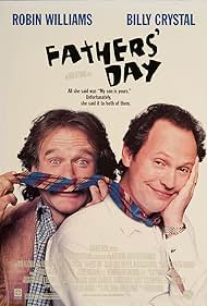 Fathers' Fathers'