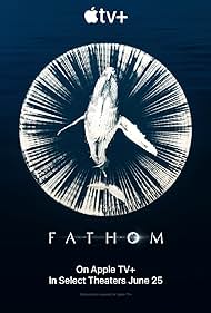 Fathom