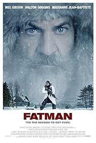 Fatman Fatman