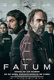 Fatum Fatum