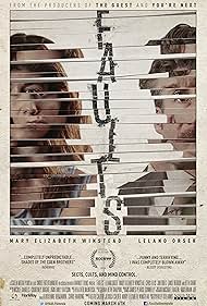 Faults Faults