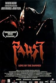 Faust Faust