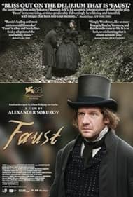 Faust Faust