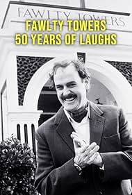 Fawlty Fawlty