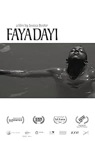 Faya