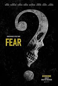 Fear Fear