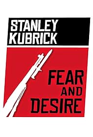 Fear Fear