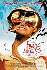 Fear