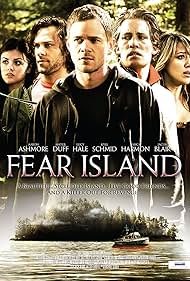 Fear