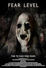 Fear