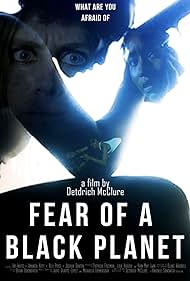 Fear Fear