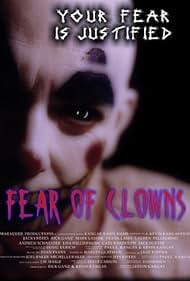 Fear