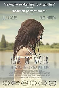 Fear Fear