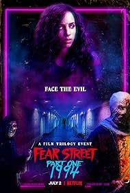 Fear Fear
