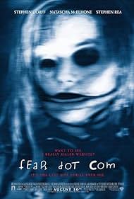 Feardotcom Feardotcom