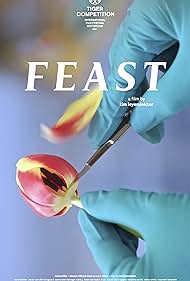 Feast Feast