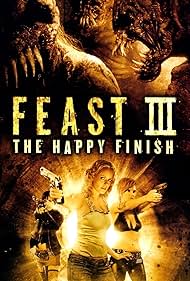 Feast Feast
