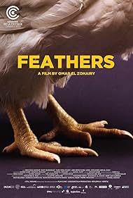Feathers Feathers