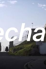 Fechado Fechado