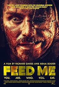 Feed Feed