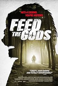Feed Feed