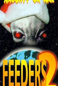 Feeders Feeders