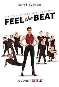 Feel Feel