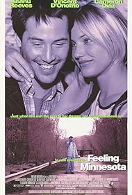 Feeling Feeling