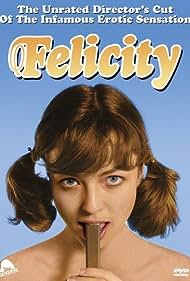 Felicity Felicity