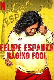 Felipe