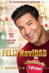 Feliz Feliz