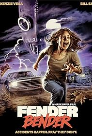 Fender Fender
