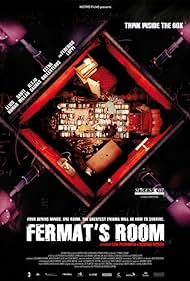 Fermat's