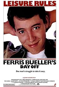 Ferris Ferris