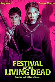 Festival Festival