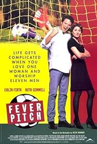 Fever Fever