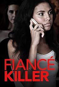 Fiancé Fiancé