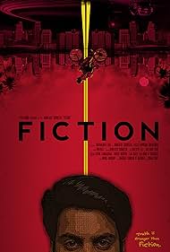 Fiction Fiction