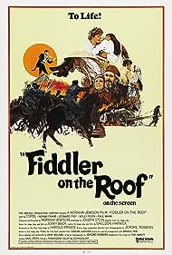 Fiddler Fiddler