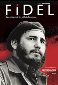 Fidel Fidel