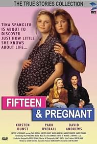 Fifteen