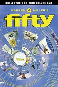 Fifty Fifty