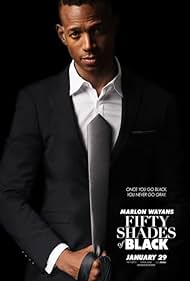Fifty Fifty