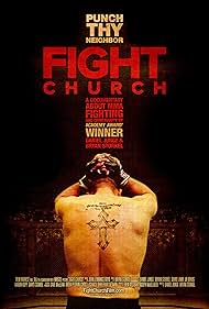 Fight Fight