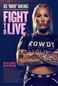 Fight Fight