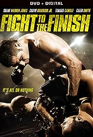 Fight Fight