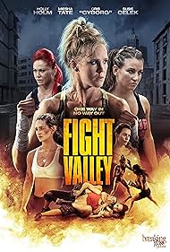 Fight Fight
