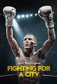 Fighting Fighting
