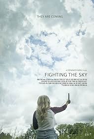 Fighting
